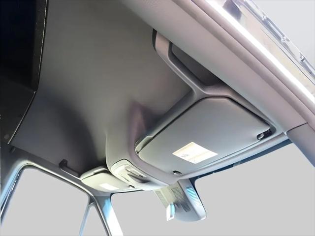 2024 Mercedes-Benz Sprinter 2500 High Roof 4-Cyl Diesel HO