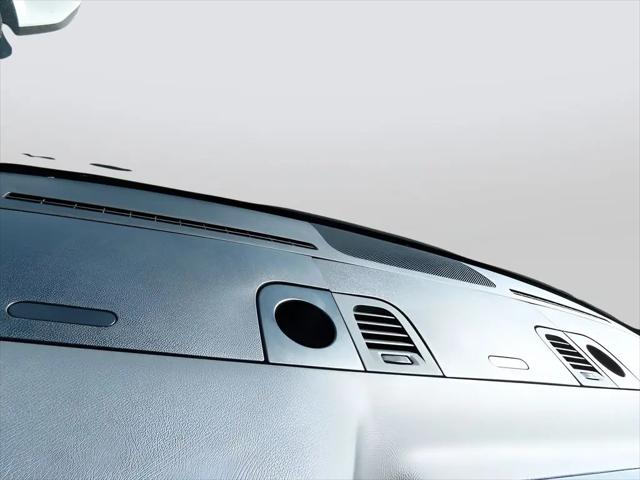 2024 Mercedes-Benz Sprinter 2500 High Roof 4-Cyl Diesel HO