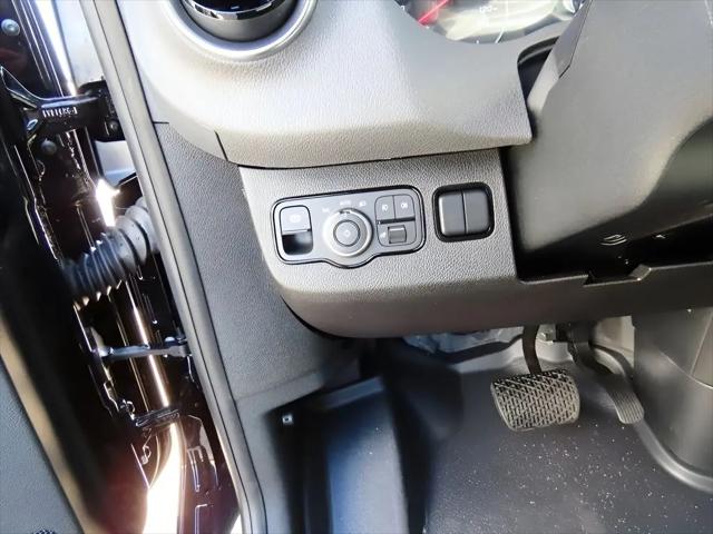 2024 Mercedes-Benz Sprinter 2500 High Roof 4-Cyl Diesel HO