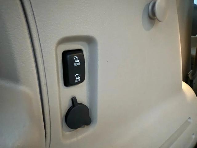 2013 Lincoln MKX AWD