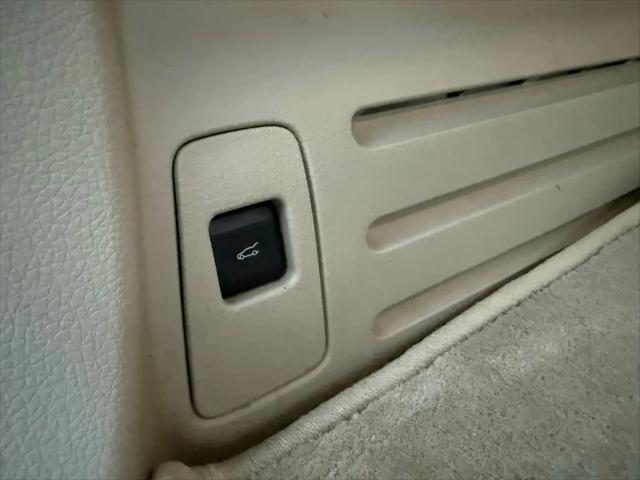 2013 Lincoln MKX AWD