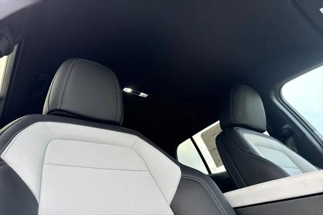 2026 Chevrolet Equinox LT 2, FWD