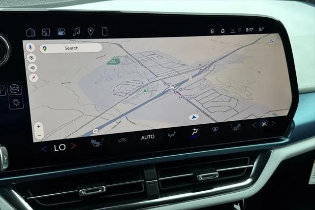 2026 Chevrolet Equinox LT 2, FWD