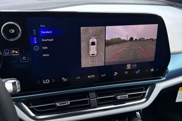 2026 Chevrolet Equinox LT 2, FWD