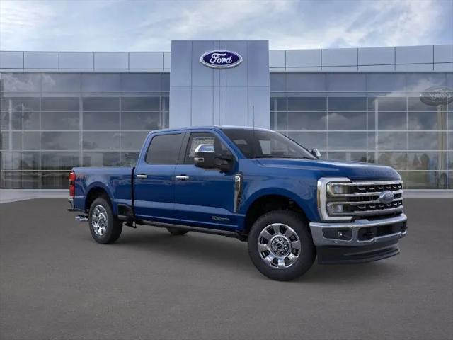2026 Ford F-250 LARIAT for sale in Augusta, GA