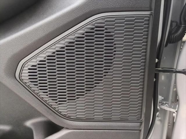 2025 Jeep Grand Cherokee Laredo 4x2