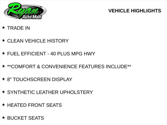 2019 Volkswagen Jetta 1.4T SEL
