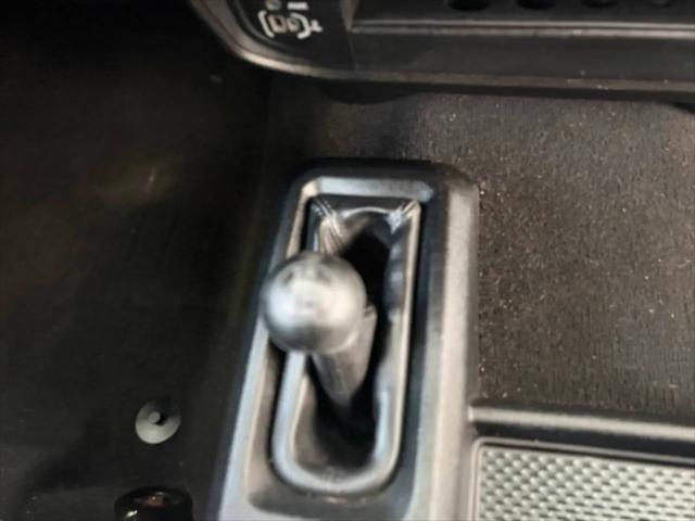 2021 Jeep Ram 2500 Tradesman Crew Cab 4x4 6'4" Box