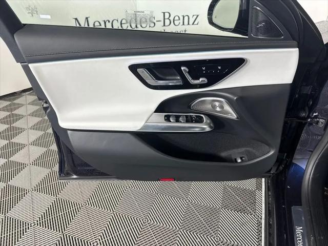 2026 Mercedes-Benz E 350 E 350