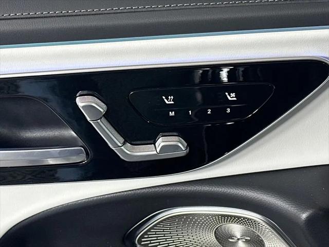 2026 Mercedes-Benz E 350 E 350