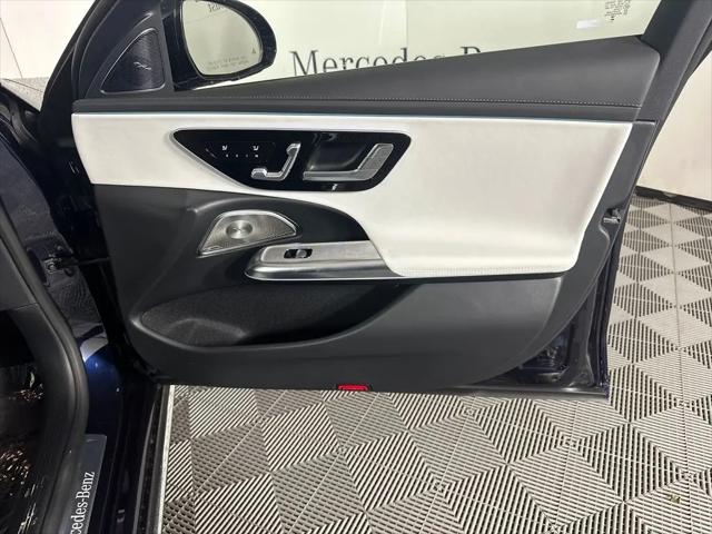 2026 Mercedes-Benz E 350 E 350