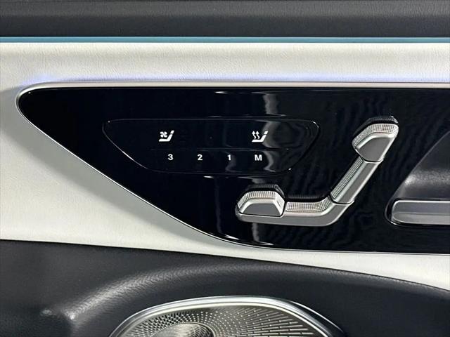 2026 Mercedes-Benz E 350 E 350