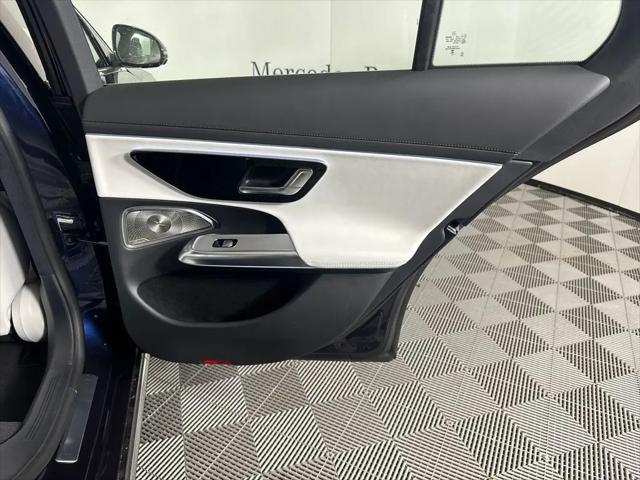 2026 Mercedes-Benz E 350 E 350