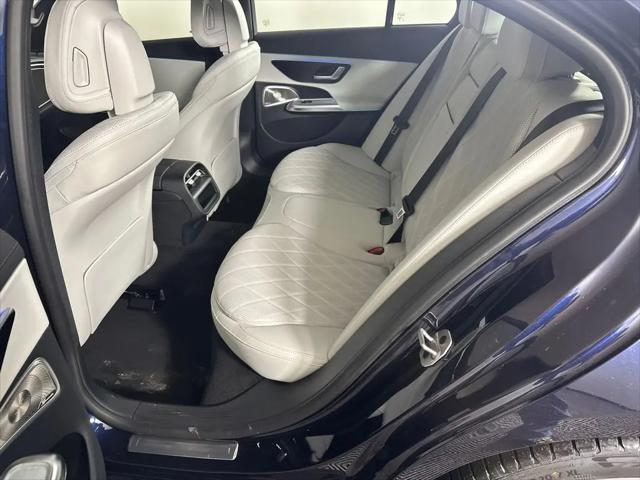 2026 Mercedes-Benz E 350 E 350