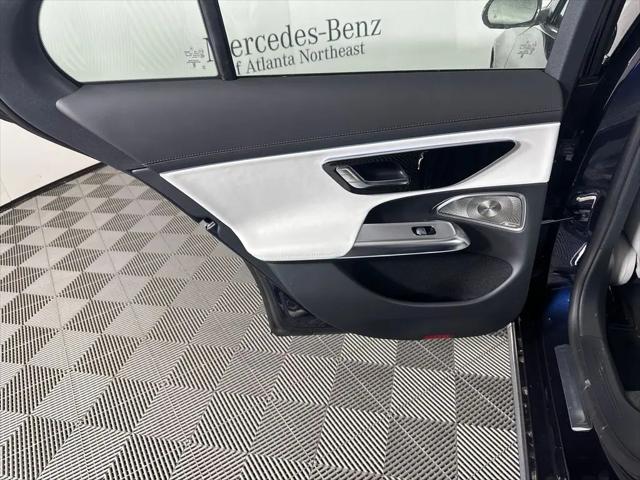 2026 Mercedes-Benz E 350 E 350