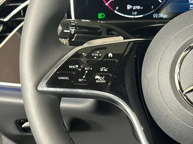 2026 Mercedes-Benz E 350 E 350