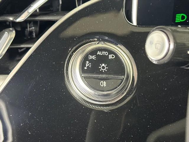 2026 Mercedes-Benz E 350 E 350