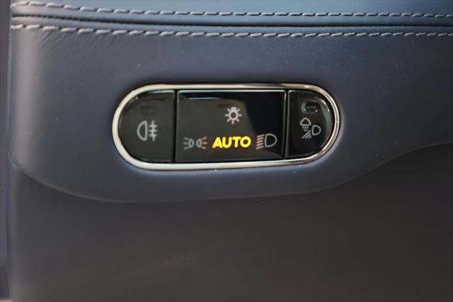 2023 Bentley Continental GT GT V8