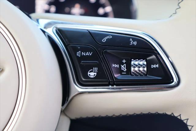 2023 Bentley Continental GT GT V8