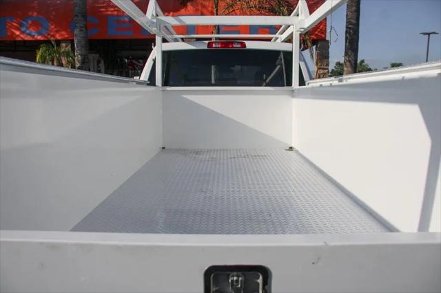 2022 Ram 3500 Tradesman/SLT/Laramie/Limited