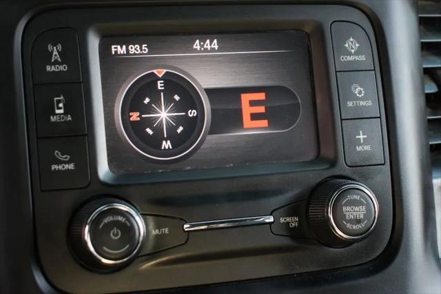 2022 Ram 3500 Tradesman/SLT/Laramie/Limited