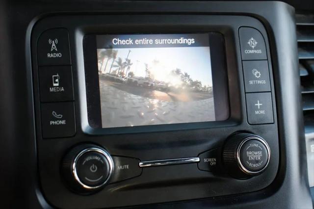 2022 Ram 3500 Tradesman/SLT/Laramie/Limited