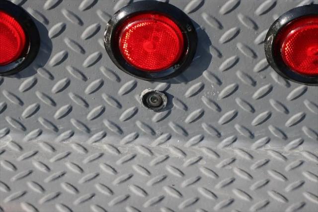 2022 Ram 3500 Tradesman/SLT/Laramie/Limited