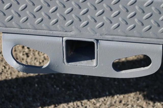 2022 Ram 3500 Tradesman/SLT/Laramie/Limited