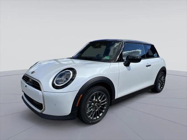 2026 MINI Hardtop Cooper for sale in Richmond, VA