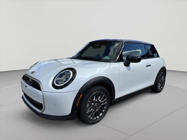 2026 MINI Hardtop Cooper for sale in Richmond, VA