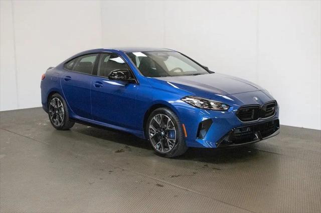 2026 BMW M235 Gran Coupe xDrive for sale in Plains, PA