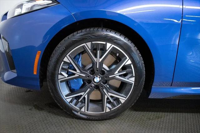 2026 BMW M235 Gran Coupe xDrive