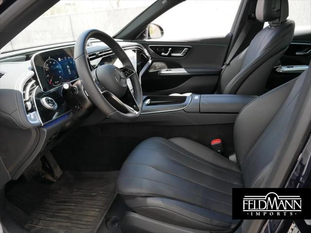 2026 Mercedes-Benz E 350 E 350