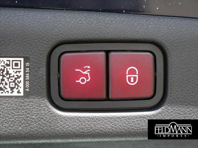 2026 Mercedes-Benz E 350 E 350