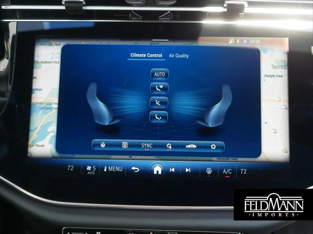 2026 Mercedes-Benz E 350 E 350
