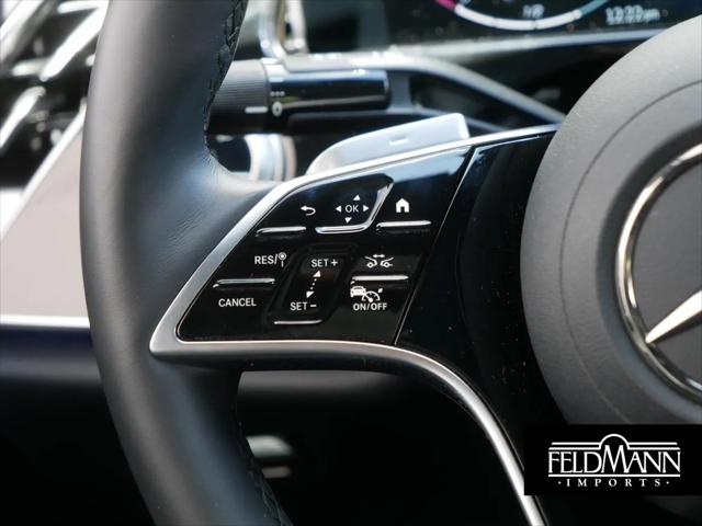 2026 Mercedes-Benz E 350 E 350