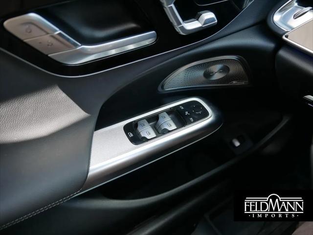 2026 Mercedes-Benz E 350 E 350