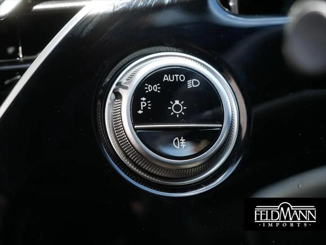 2026 Mercedes-Benz E 350 E 350
