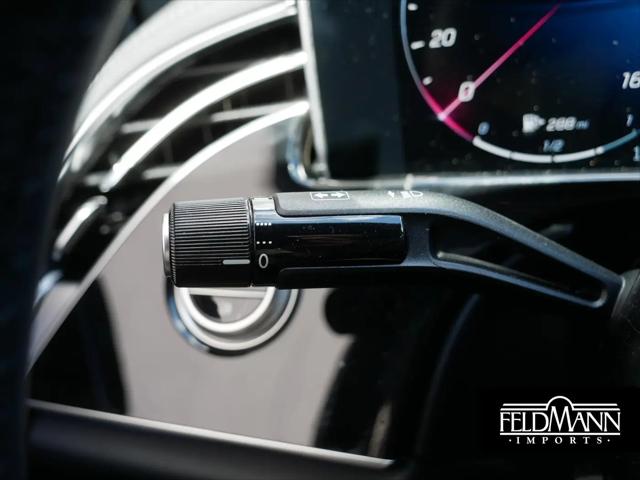 2026 Mercedes-Benz E 350 E 350