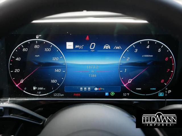 2026 Mercedes-Benz E 350 E 350