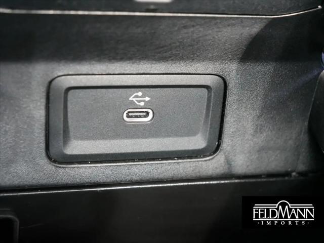 2026 Mercedes-Benz E 350 E 350