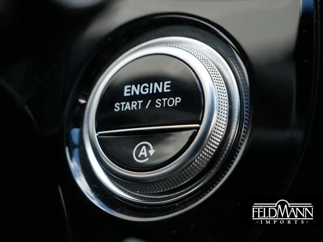 2026 Mercedes-Benz E 350 E 350