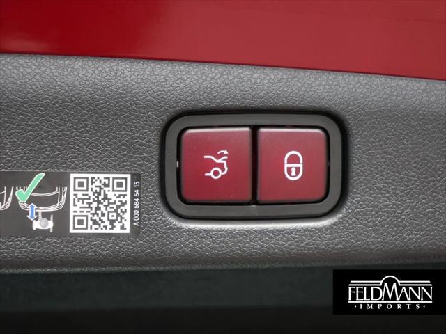 2026 Mercedes-Benz E 350 E 350