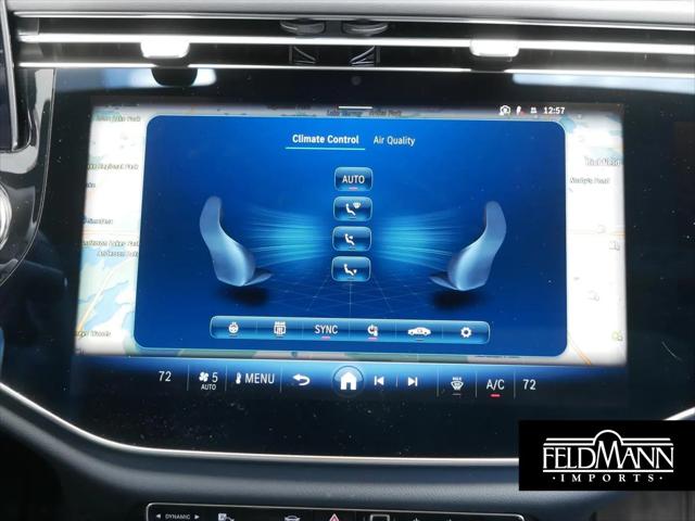 2026 Mercedes-Benz E 350 E 350