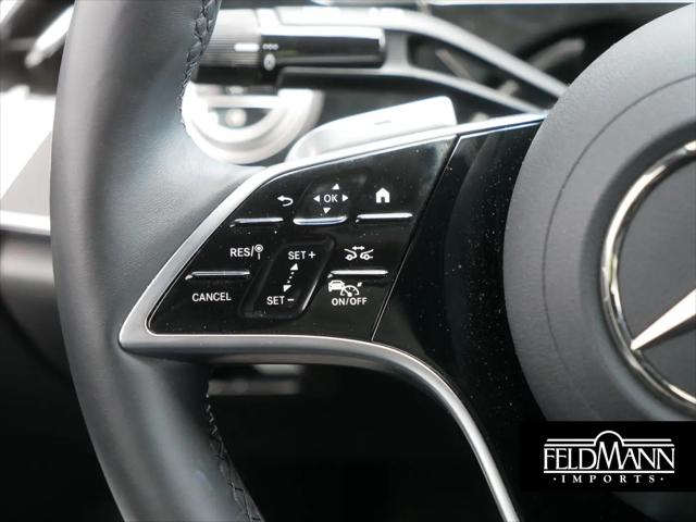 2026 Mercedes-Benz E 350 E 350
