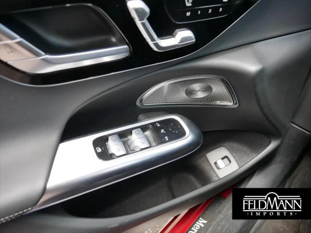 2026 Mercedes-Benz E 350 E 350