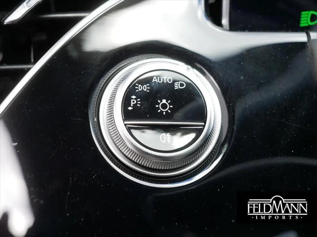 2026 Mercedes-Benz E 350 E 350