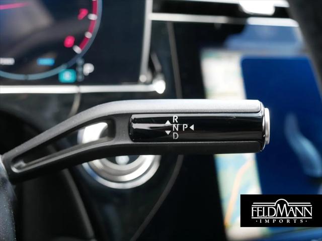 2026 Mercedes-Benz E 350 E 350