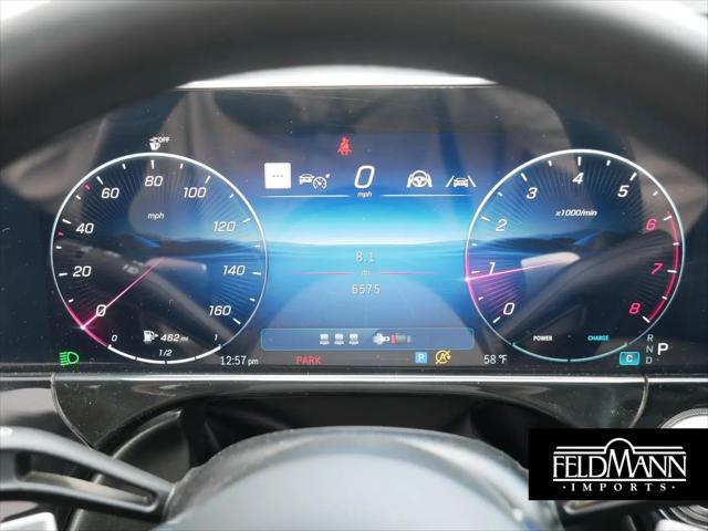 2026 Mercedes-Benz E 350 E 350