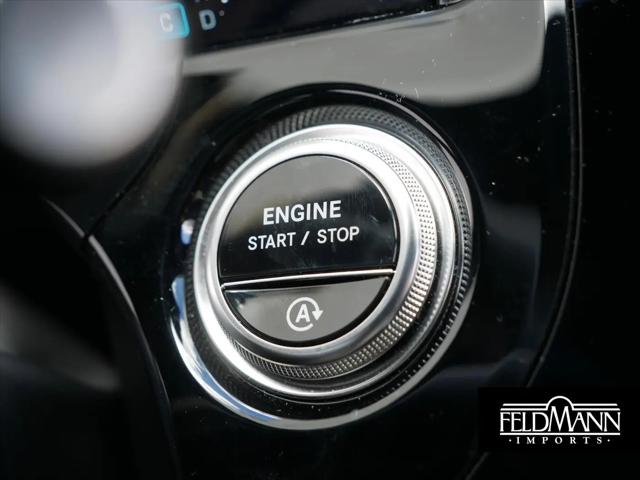 2026 Mercedes-Benz E 350 E 350